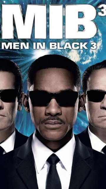 #Black Film Reel by @yapmasakolurmuydu - Son derece iyi bir devam filmi ...
#keşfet
#kesfetteyi̇z
#keşfetteyi̇m
#kesfetbeniöneçıkart
#film
#cinema
#cinematography
#movie
#willsmith
#