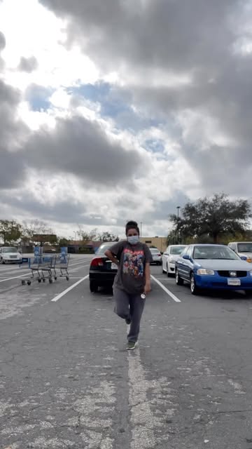 #Beautiful Hispanic Woman Reel by @lynasmallcool - I am woman phenomenally. Phenomenal woman, that's me.
- MAYA ANGELOU, POET
#mayaangelouquotes #fyp #foryoupage #hispanic #beautiful #amazing