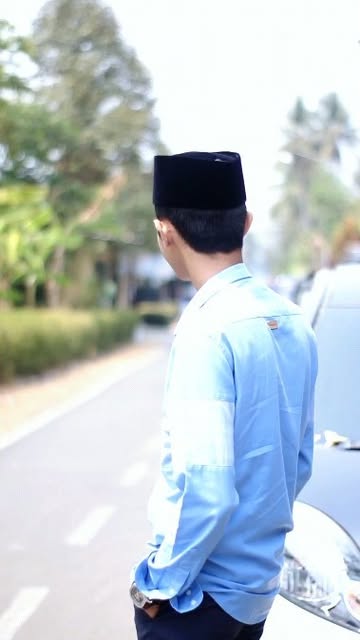 #Hari Santri Tanggal Berapa Reel by @asyiq.official - Selamat hari santri
.
.
.
#santri#santrindonesia#santrikeren#harisantrinasional#pesonasantri#fypใท#fyp#syafiqalattas