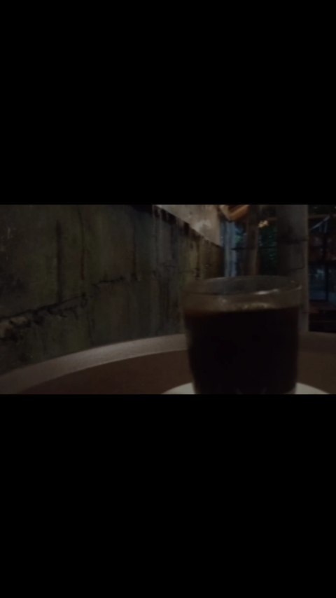 Wes tak gawekne kopine, gari nyuwun pahit nopo legi. #madiun #madiunhits