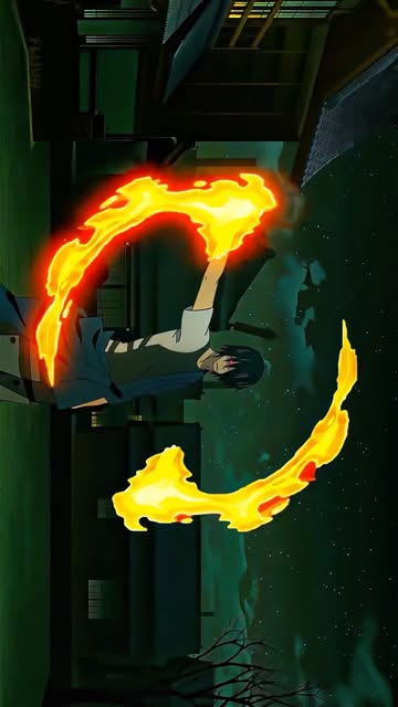 #Dark Anime Reel by @_flovr_ - Darkside!
-
-
Tag: #amv #anime #animeedits #animeedit #amvedit #edit #naruto #amvedits #manga #edits #amvanime #animeamv #otaku #amvs #narutoshippuden