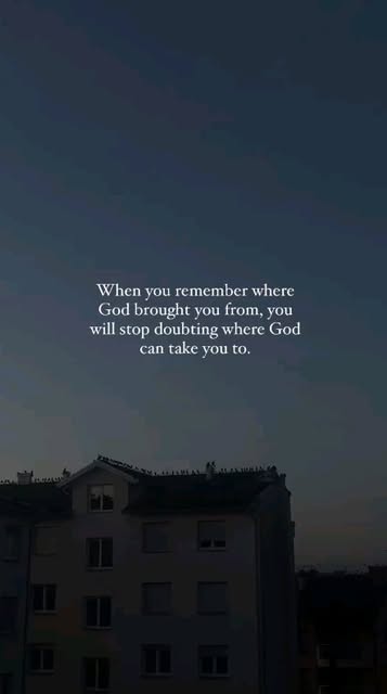 #Powerofyou Reel by @forever.christ.followers - Do you agree ??
Send this to someone β¨
Follow : @forever.christ.followers for more π
#Jesusiscoming #Jesusisalive #verseoftheday #bible journal #bi