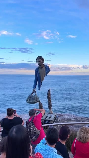 #Travelphotography Trends 2026 Reel by @mohd_arif01_ - Waao!! How is this happening??❤️☝️
.
.
#reelsinstagram😍 #reelitfeelit❤️❤️
#travelphotography #instadaily #adventure #trendingreels #travelgram #insta