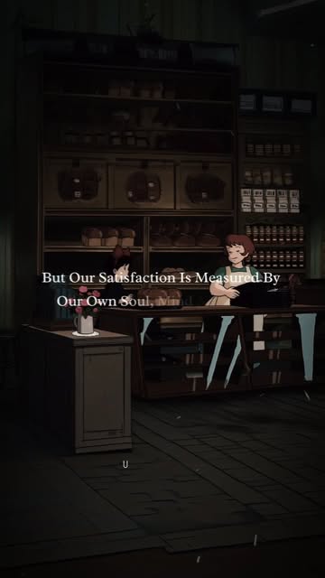 #Igers Daily Inspiration Reel by @unpublished_diaryy - I earn $ 1000 from this Instagram Page If you want to Grow your IG PAGE
Dm " GROWTH " to get FREE GUIDE.
👋 Are you ready to supercharge your Instag