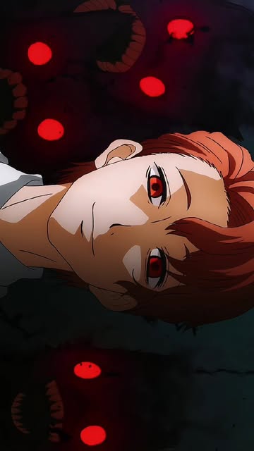 #Dark Anime Reel by @anime_freak.03 - Welcome to my Darkside - 😈😶🌫️
.
.
.
.
#animeedits #amv #reels #reel #viral
#video #trending #magic #music #solo
#foryou #fanpage #fyp #reelkarof