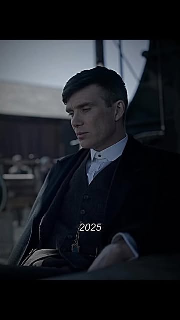 #Reels2026 Followme Reel by @__doctor__faheem__2.0 - I hope 2026 will be better 💀❤🩹
.
.
#viral #reels #sadness #heart❤️ #reelsinstagram #sadvideos #alone #deep #broken #shelby