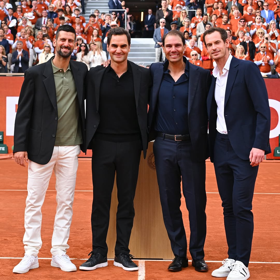 Thank you guys ☺️ From the bottom of my heart!