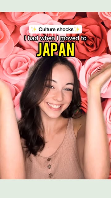 #Wanderlust Alley Reel by @wanderlustalley (verified account) - 😳❤️Japanese Valentine's Day
😅When you go to another country, naturally there's going to be a lot of surprises!
🫶Even "classic" holidays have thei