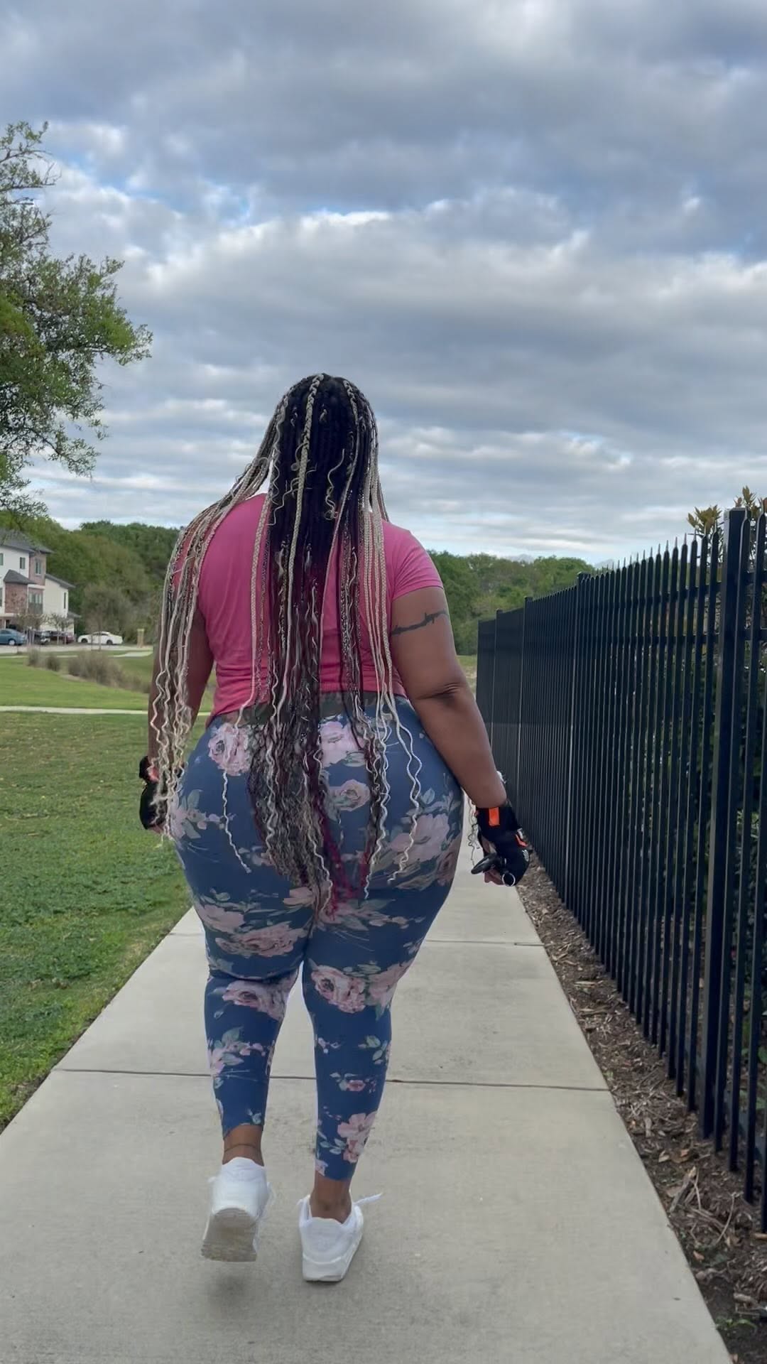 NiteBooNite👋🏽Sweet dreams💕