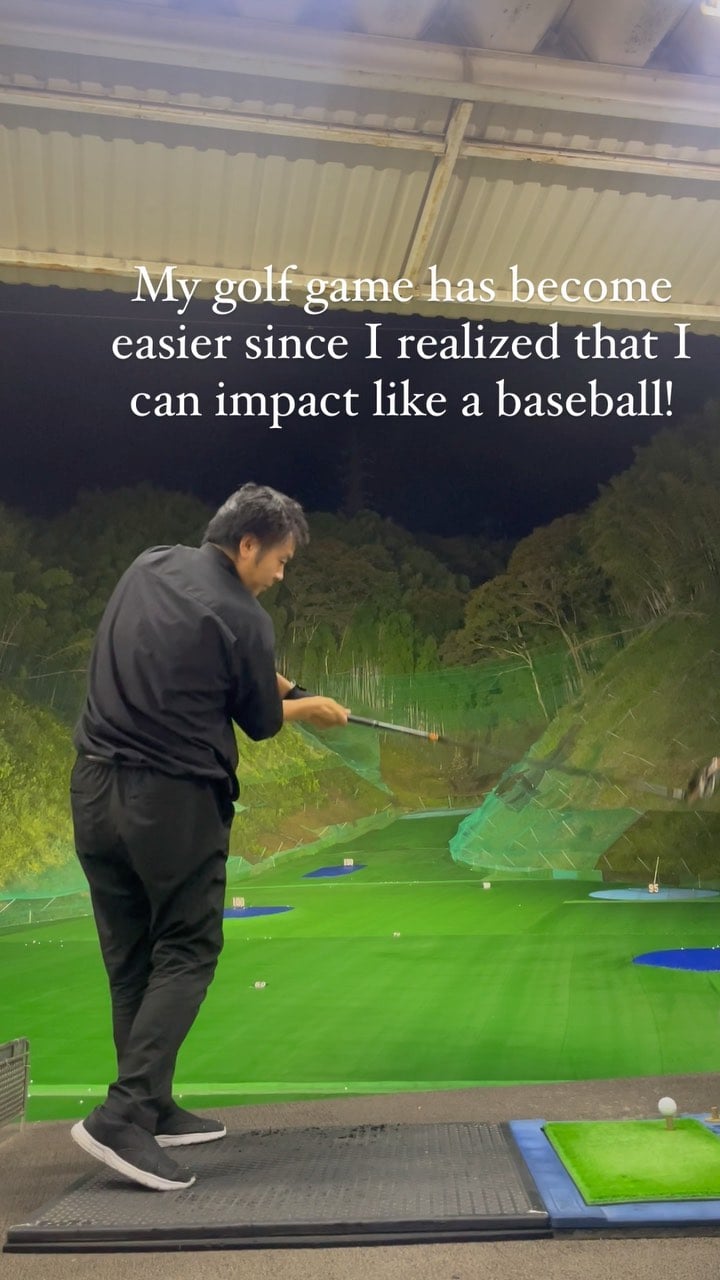 Top post by @kawamura28