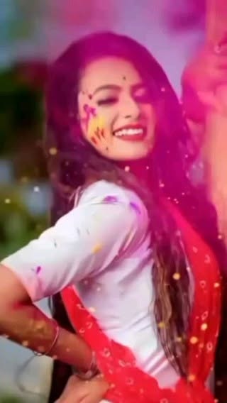 #Kasaji Reel by @sachin_kumar____777 - Kasaji uncle π₯°β€οΈβ€οΈβ€οΈ#reelsinstagram #reel #reelkarofeelkaro
#editing #editingvideo #lighroomedit
#lightroom #reelsindia #reelssambalpuri
#viralree