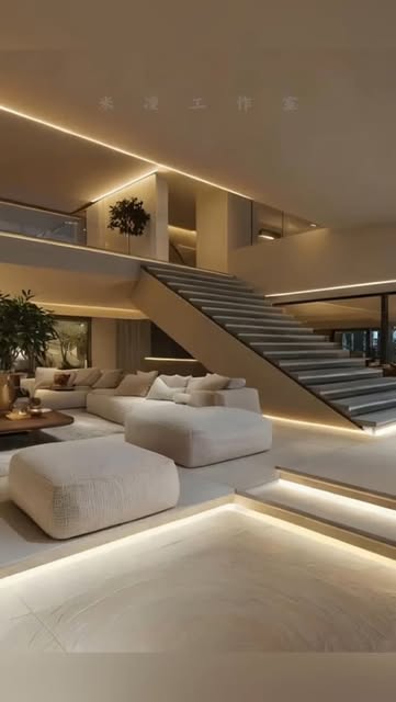 #Home Decoration Reel by @classydecor.finds - Do you like it 😍 Save it ❤️ Tag a Friend
Follow @classydecor.finds for more
..
#homefinds #homedecor #interior #home #homesweethome #interiordesign