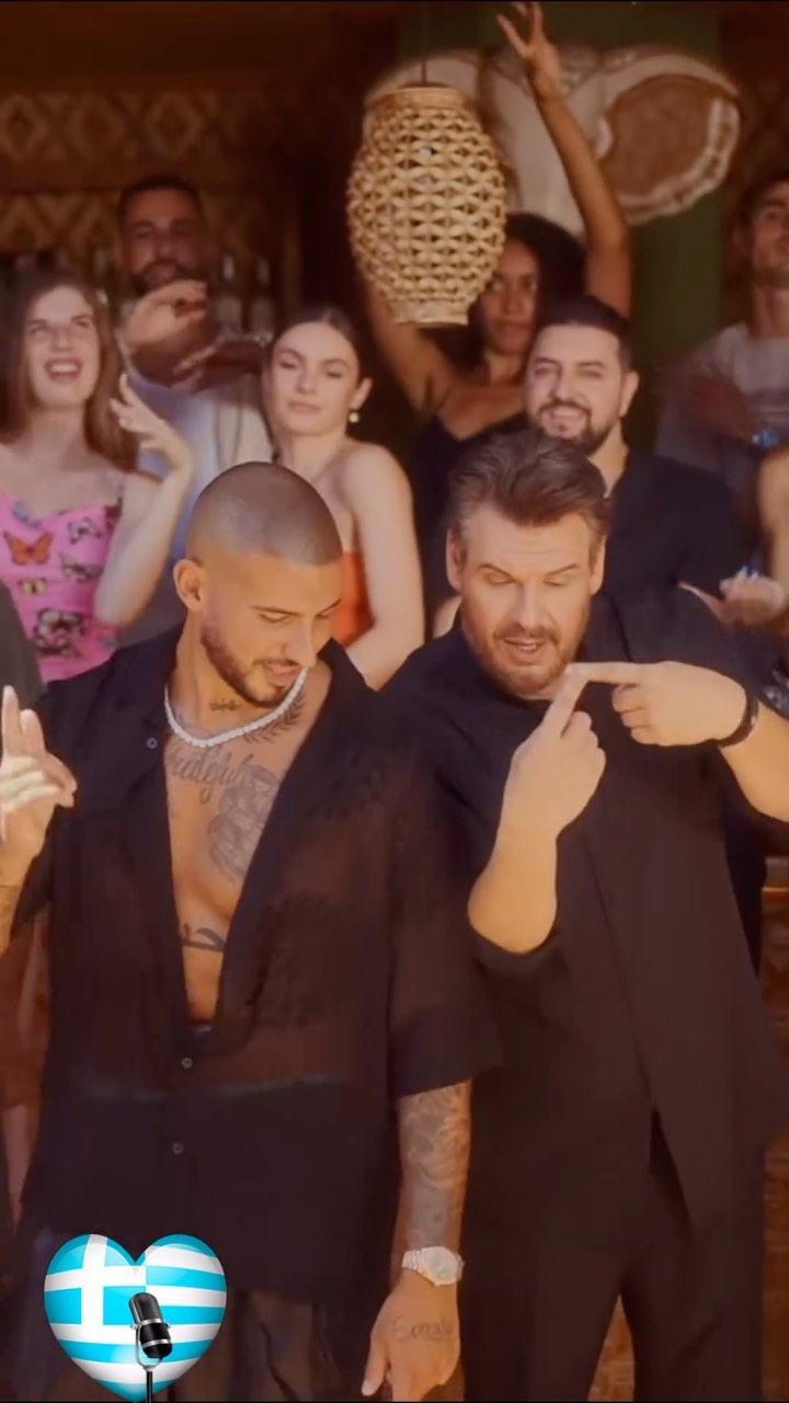 Shik Shak Shock OUT NOW! Let me know in comments of our music video on YOUTUBE what SHOCKS YOU and I will choose 3 winners to meet personally or to do a videochat with π₯°β‘οΈβ‘οΈ link of video in BIO