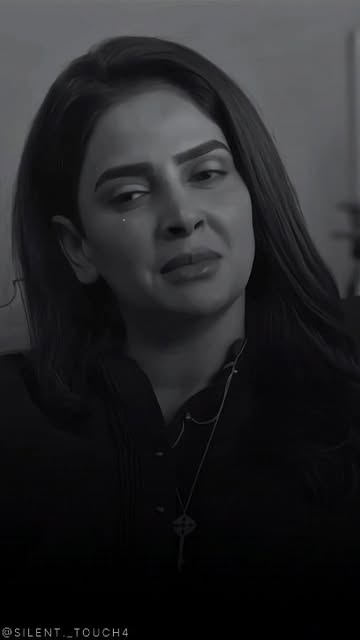 #Instalike Viral Reels Reel by @silent._touch4 - Respect woman 🥺🥀🖤
.
.
.
No copyright infringement 🙏
Dm for credit post removal..!
.
.
All rights and credits reserved to the
Respective own