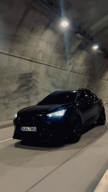 #Cupratribe Reel by @altbodykit (verified account) - 🖤🦇🌪️
#ALTcupra #byCUPRAtribe #cupra #cupraformentor #seatleon #leoncupra #formentor #cupraleon #leon #formentorvz #vag #carvag #leonfr #ALTAY #34A