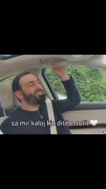 #Emir Ramadhan Reel by @ademramadani78 (verified account) - ERA RAMAZAN ❤️