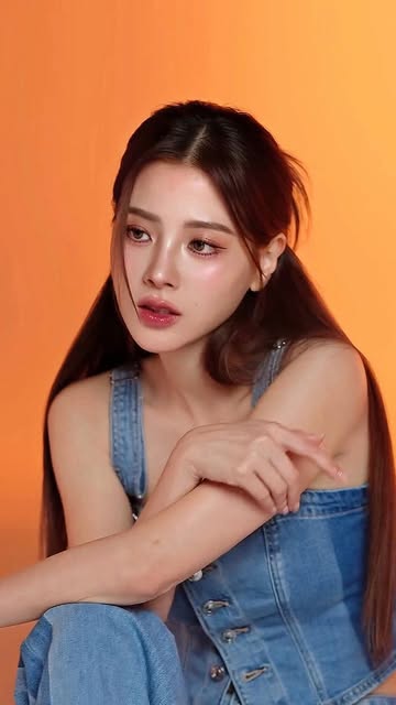 #ใบเฟิร์น Reel by @baifern_myfc - 🐳🍊 #AEJeans
#baifernbah
#baifernpimchanok
#baifern
#ใบเฟิร์น
#ใบเฟิร์นพิมพ์ชนก