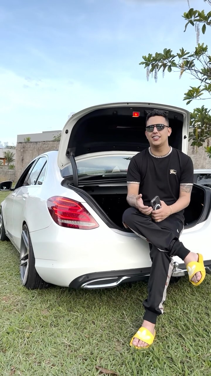 Top post by @danlellis