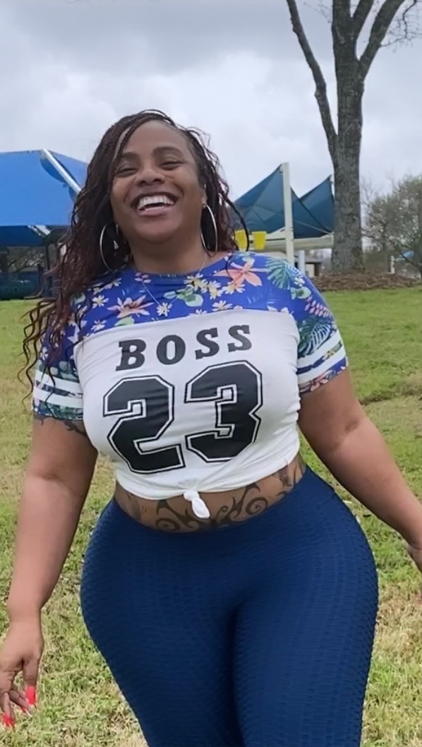 HeyBooHey👋🏽Happy happy Saturdayyyy🫶🏽