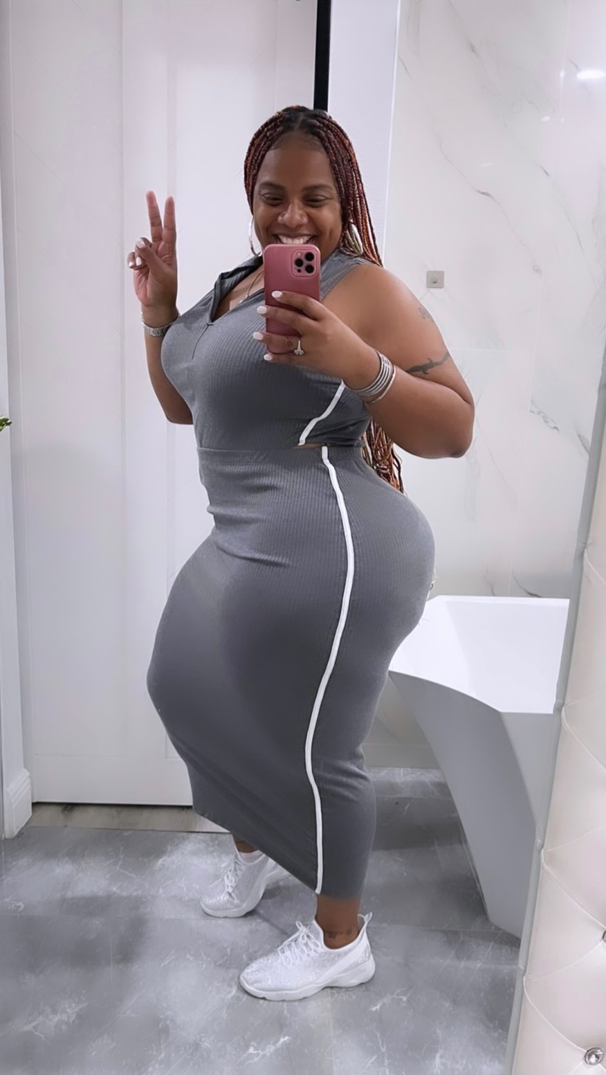 HeyBooHey👋🏽An amazinggggg Saturdayyyy🫶🏽