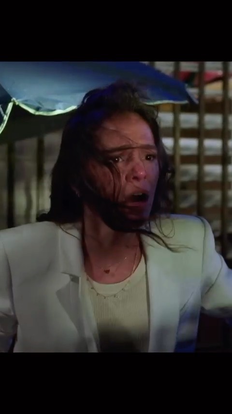 NEW TRAILER IS OUT NOW #BLUEBEETLE