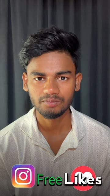 #Like4like User Reviews Reel by @srinutechfacts (verified account) - Instagram free likes
Follow for more @srinutechfacts
.
.
#instagram #techvideos #explore #telugutech #explorepage #reels #instalike #foryou #reeli