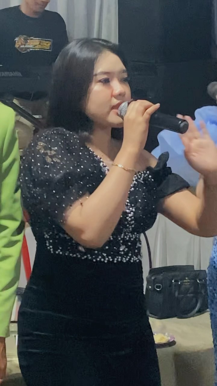 Siap menerima inpo sor terop bolo 🫡