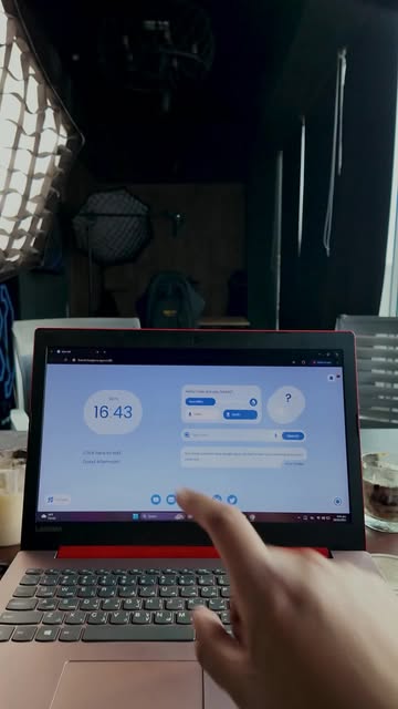 #Like4like Chrome Extension Reel by @bilalmunir1995 (verified account) - Crazy Google Chrome Extension