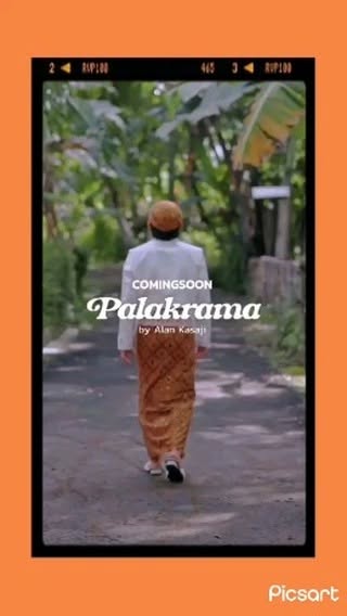 #Kasaji Reel by @koboy_bekasi - Hanya mengingatkan sekali lagi bahwa mas Alan Kasaji akan merilis lagu baru loh jadi jangan lupa untuk pantengin YouTube channel dari @boycord_music u