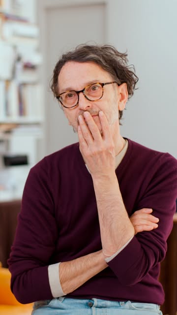 #Gordon Harris Photographic Reel by @louisianachannel - British photographer Paul Graham is known for his sequential color prints of people engaged in daily life. โ
โ
While everything in Graham's images loo