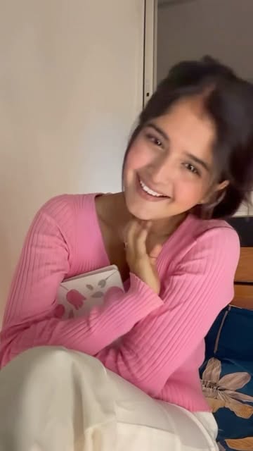 #Divya Influencer Reel by @divyaapatil.27 - 🌷🎀💒
#explorepage #fyp #foryoupage #explore #reels #trend #instagramreels #viral #divyaapatil #india #mumbai