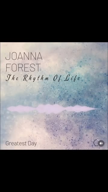 #Monday Quotes Reel by @joannaforest (verified account) - 'Today This Could Be The Greatest Day Of Our Lives'
Wishing you all a wonderful week ahead with incredible moments that make you feel like you're soa