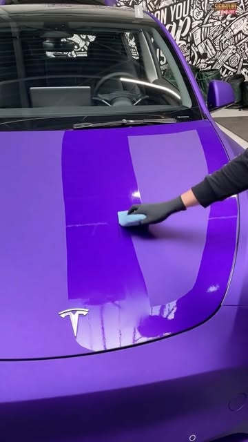 #Ceramic Coatings Reel by @carwashgram - Satisfying Ceramic Coating😍
Credit: @bcsignature
🏎Follow @carwashgram
🏎Follow @carwashgram
🏎Follow @carwashgram
-
#detailing #carwash #cerami