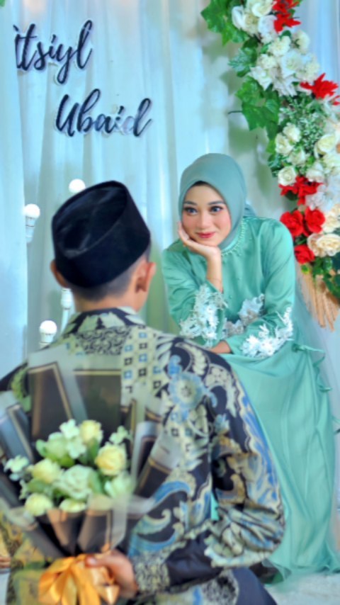 Sepertiga malamku✨