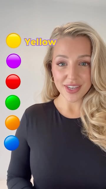 #Onlineders Reel by @novakidturkiye - En iyi öğretmenlerle ücretsiz dersler 🇬🇧!
4-12 yaş arası çocuğunuzu kaydettirmek için yorumlara bir ➕ bırakın!
Novakid'de çocuklar İngilizceyi sah