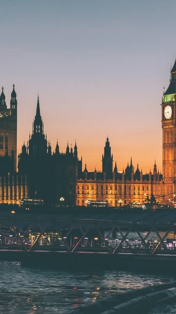 #Cityguide Reel by @voyageprive_be (verified account) - CITY GUIDE : Découvrez nos meilleures adresses dans la célèbre ville de Londres.💫
Des amateurs de la capitale Anglaise par ici ?
#voyageprive #city