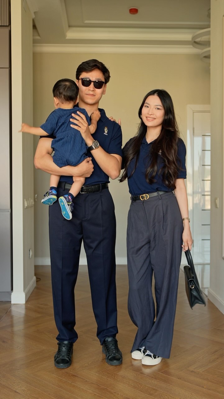 ΡΠ΅ΠΌΠ΅ΠΉΠ½ΡΠ΅ ΠΎΠ±ΡΠ°Π·Ρ π€π§βπ§βπ§ ΠΊΠ°ΠΊΠΎΠΉ ΠΏΠΎΠ½ΡΠ°Π²ΠΈΠ»ΡΡ Π²Π°ΠΌ Π±ΠΎΠ»ΡΡΠ΅ Π²ΡΠ΅Π³ΠΎ?βΊοΈ