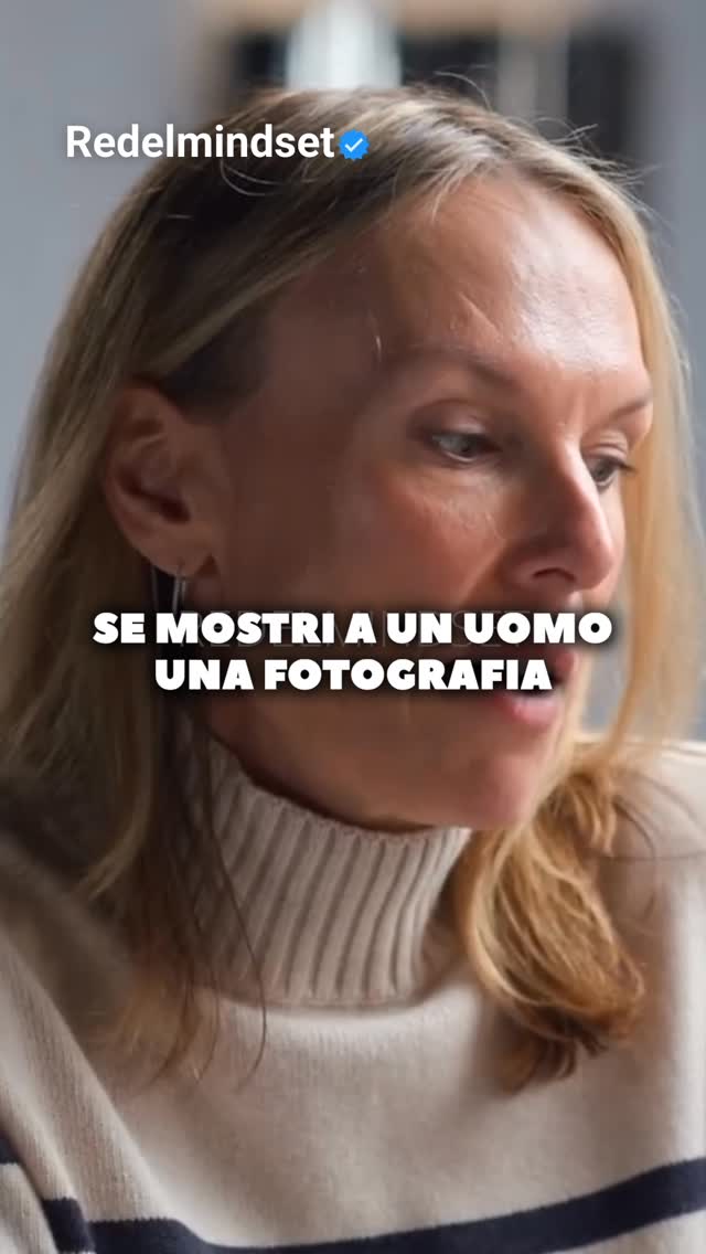 Per gli uomini conta solo lβaspetto fisico? Dr. Sarah E. Hill, Ph.D., Γ¨ una psicologa evoluzionista e docente presso la Texas Christian University (TCU), specializzata negli studi su ormoni femminili,