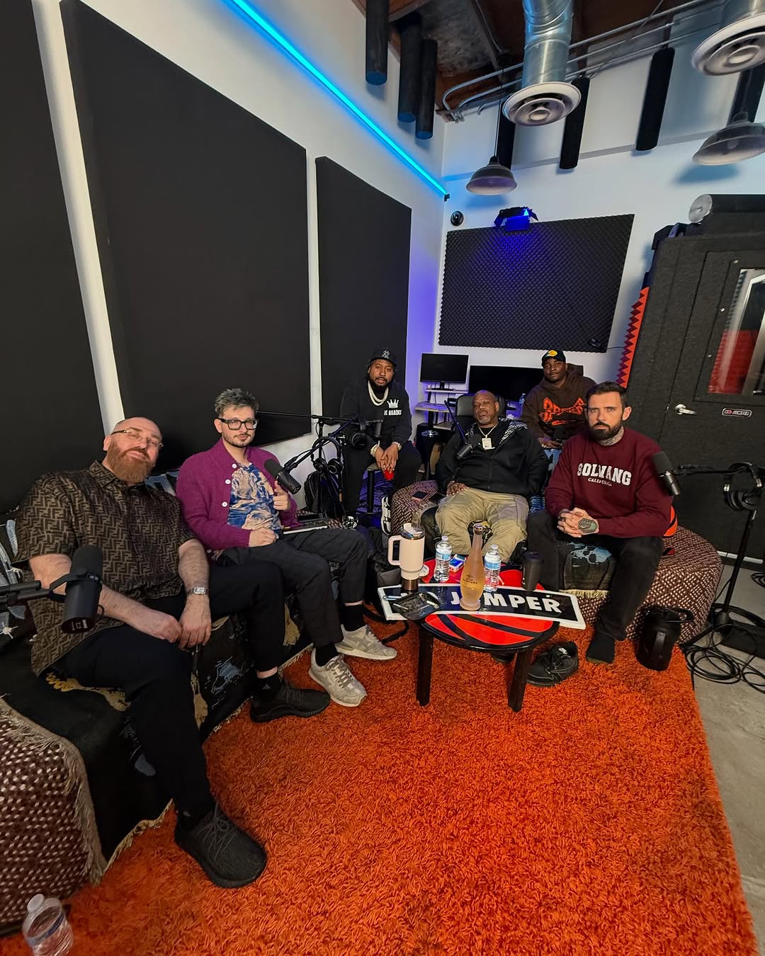 Half way through the year keep working