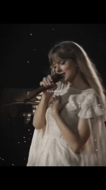 #Taylor Swifts Photographer Inspiration Reel by @faisx0re_ - Taylor swift >>
.
.
.
.
.
.
.
.
.
โ
tagsโ
--------------
#foryoureel #foryoupage #explorepage #explore #edits #exploremore #trending #trendingmusic #gr
