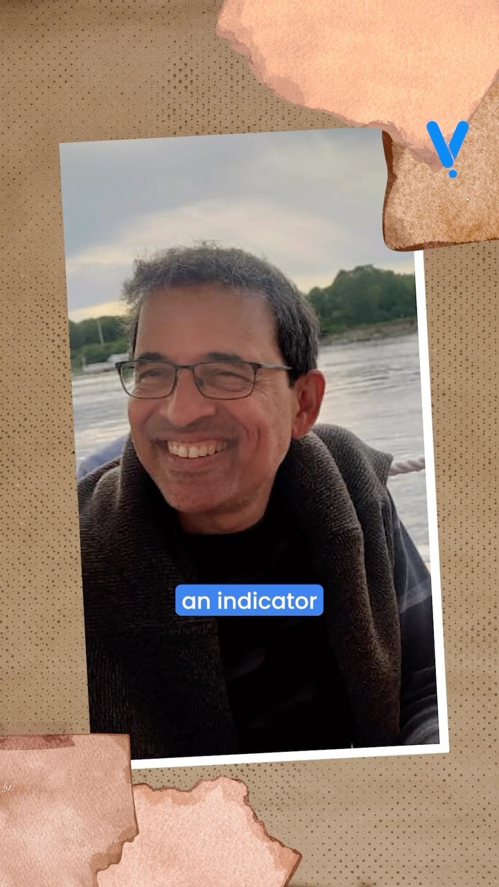 Norway holds a special place in my heart. It’s like no other country I’ve visited. Every glance in any direction felt like gazing upon a breathtaking painting. There’s so much to see that one visit ca