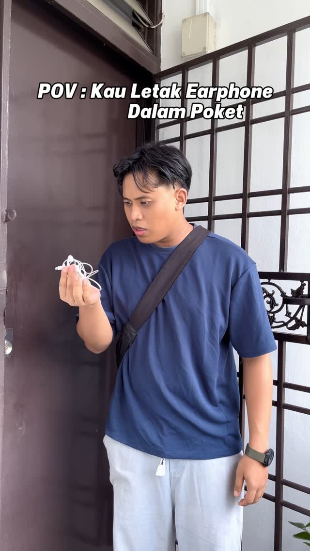 Selalu sangat jadi macam ni 🥲 #reel#viral#pov#short#viral#instafamous#brocuba#lawak#reality