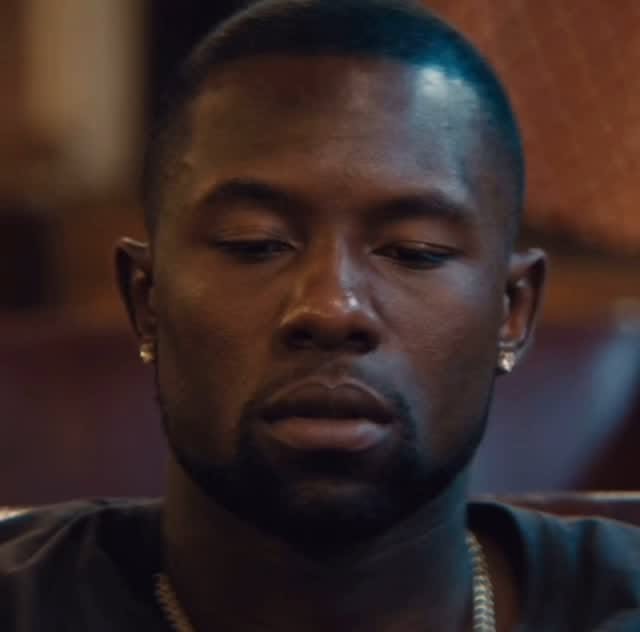 #Black Film Reel by @moviesofcolour (verified account) - "In moonlight, black boys looks blue"
.
.
.
.
.
.
.
.
.
.
.
.
.
.
.
.
.
.
.
.
.
.
.
.
.
.
.
Via wafflemovies on tt
#MoonlightMovie
#BarryJenkins
#B