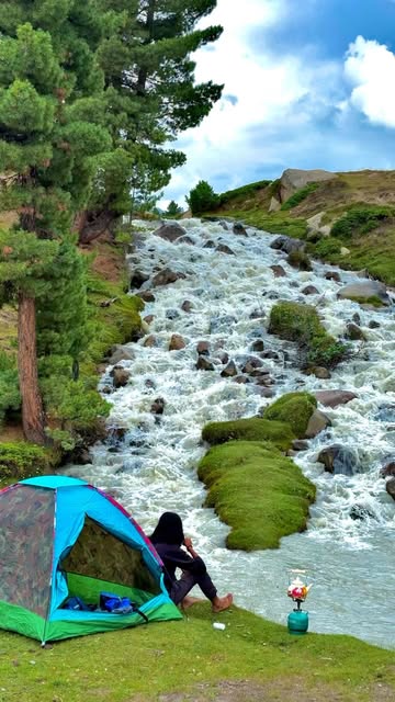 #Travelphotography Trends 2026 Reel by @pahardiii - My life style ♥️
Confirm trips on Monday night from Lahore & Tuesday morning from Islamabad
03 days trip to Kashmir
03 days trip to Naran
06 dsys trip