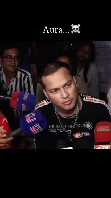 #Zubeen Garg Motivational Reels Reel by @gogoizgeditz5 - Zubeen Garg Has Different Aura 🥶🐐
#zubeengarg #zubeengargmusic #zubeengarglive #zubeengargsong #zubeengargfanclub #assam #fyp #assamese #assameser