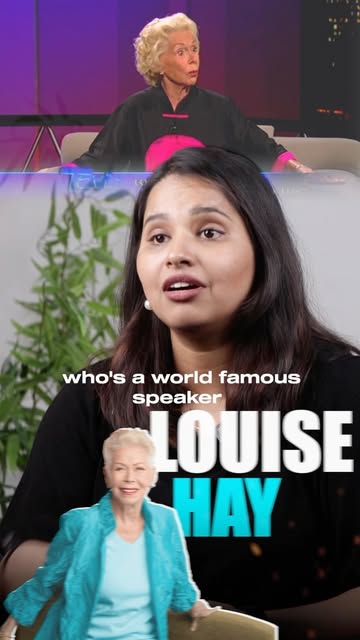 #Law Of Attraction Morning Routine Reel by @holistic.therapist.gayathri (verified account) - Powerful Morning Mantra🤍
[law of attraction, goals, goal setting, therapy, law of vibration, affirmation, healing, mindset, therapist, mental health