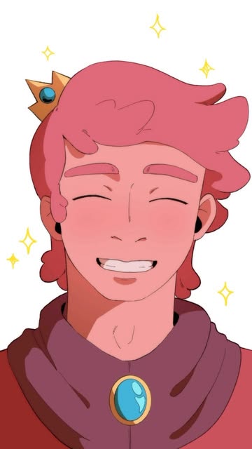 #Adventure Time Marceline Fanart Reel by @pugerfly777 - Adventure time art collab with @ssssssstt0802 ✨
.
PB / Marceline @pugerfly1
Gary / Marshall @ssssssstt0802
.
Love this so much, thank you!!!
#adven