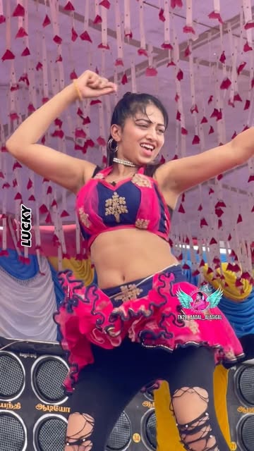 #Nature,naturephotography,lucky78 Reel by @tn28adal_alagigal - TRENDING GIRL LUCKY 🧚🏻♂️💜🫂💎💫 @tn28adal_alagigal
.
.
.
. .
. #trending #trend #love #lovestatus #loveyou #frindship #friendshipday #friendshipg