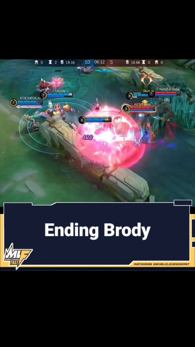 Endingnya ....... ββββββββββββββββββββ βͺοΈTop up diamond : βͺοΈJoki Fast : βͺοΈJubel Terpercaya : ββββββ vt/ elginml βββββββββ #mobilelegends #mobilelegendstoday #mobilelegendszdesign #gaming #realmobil