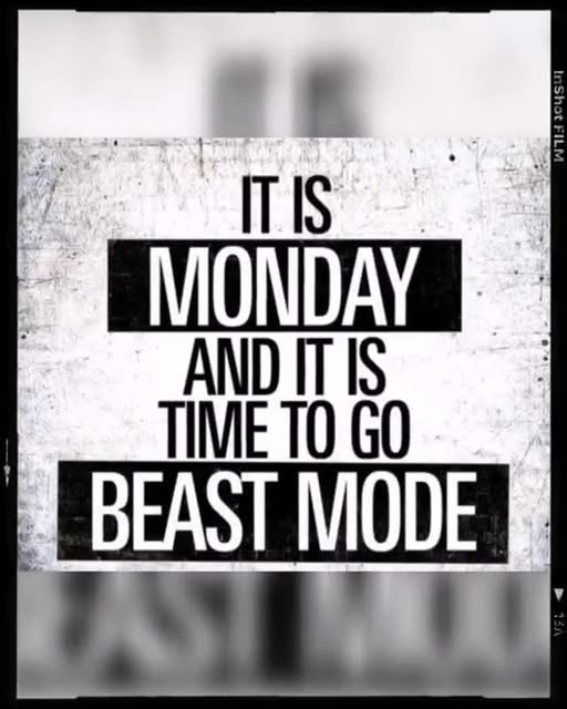 #Monday Quotes Reel by @exploretravelmagazine - New week, new opportunities 🙌
#newweekmotivation #mondaymotivations #mondaymotivational